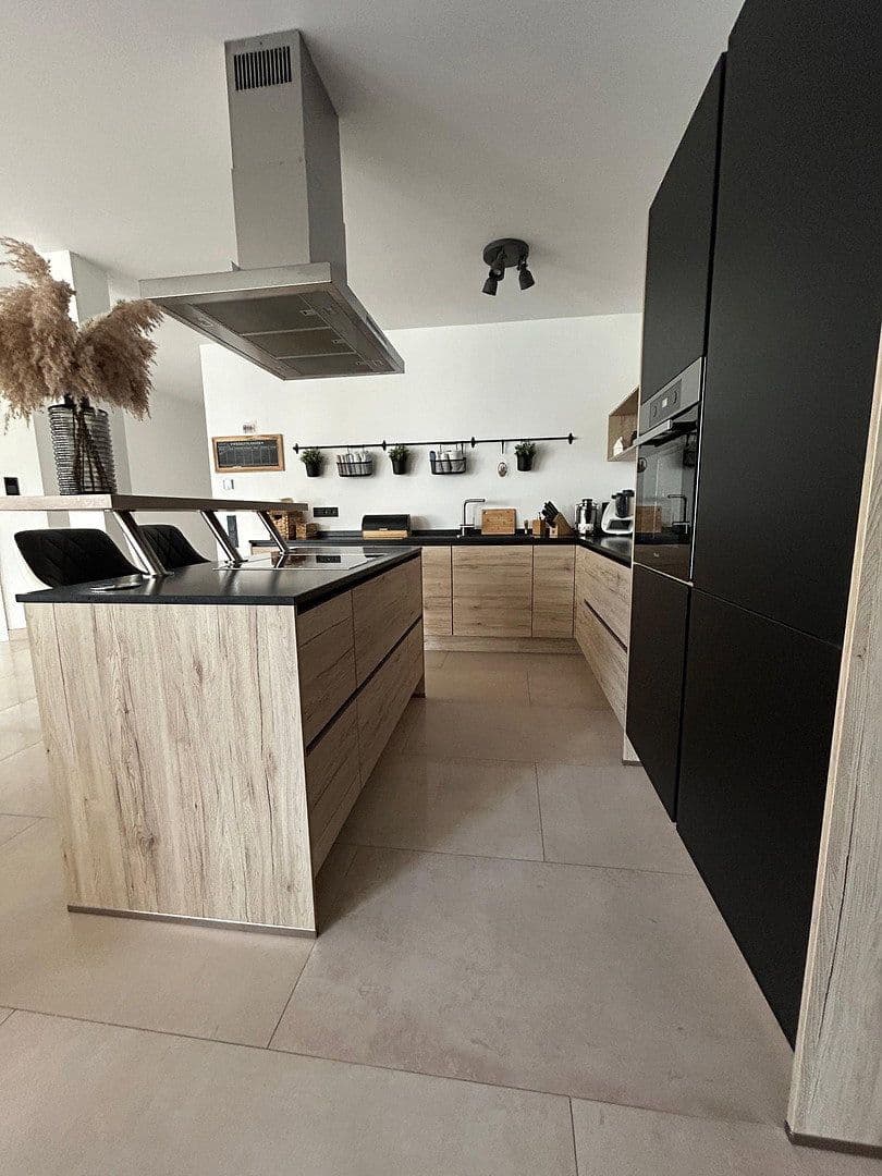 Predaj bytu 3-izbový 104 m², Niefern-Öschelbronn, Bádensko-Wurttembersko Predaj bytu 3-izbový 104 m², Niefern-Öschelbronn, Bádensko-Wurttembersko