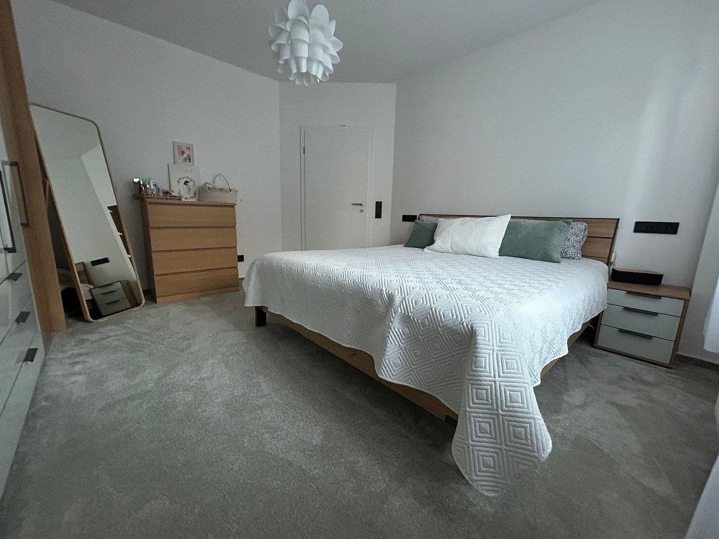 Predaj bytu 3-izbový 104 m², Niefern-Öschelbronn, Bádensko-Wurttembersko Predaj bytu 3-izbový 104 m², Niefern-Öschelbronn, Bádensko-Wurttembersko