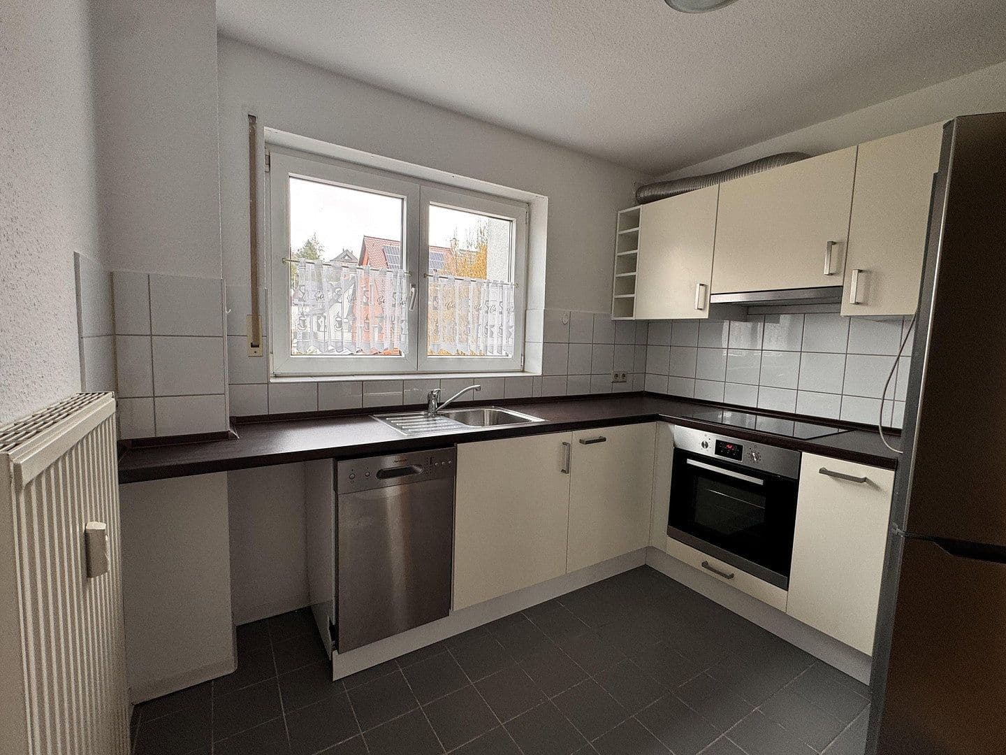 Prenájom bytu 3-izbový 67 m², Friedrich-List-Strasse 17, Böblingen, Bádensko-Wurttembersko Prenájom bytu 3-izbový 67 m², Friedrich-List-Strasse 17, Böblingen, Bádensko-Wurttembersko