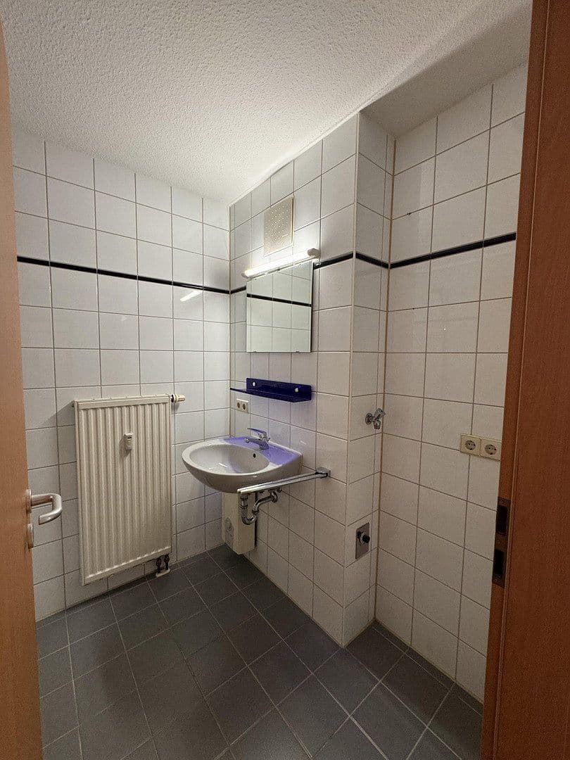 Prenájom bytu 3-izbový 67 m², Friedrich-List-Strasse 17, Böblingen, Bádensko-Wurttembersko Prenájom bytu 3-izbový 67 m², Friedrich-List-Strasse 17, Böblingen, Bádensko-Wurttembersko