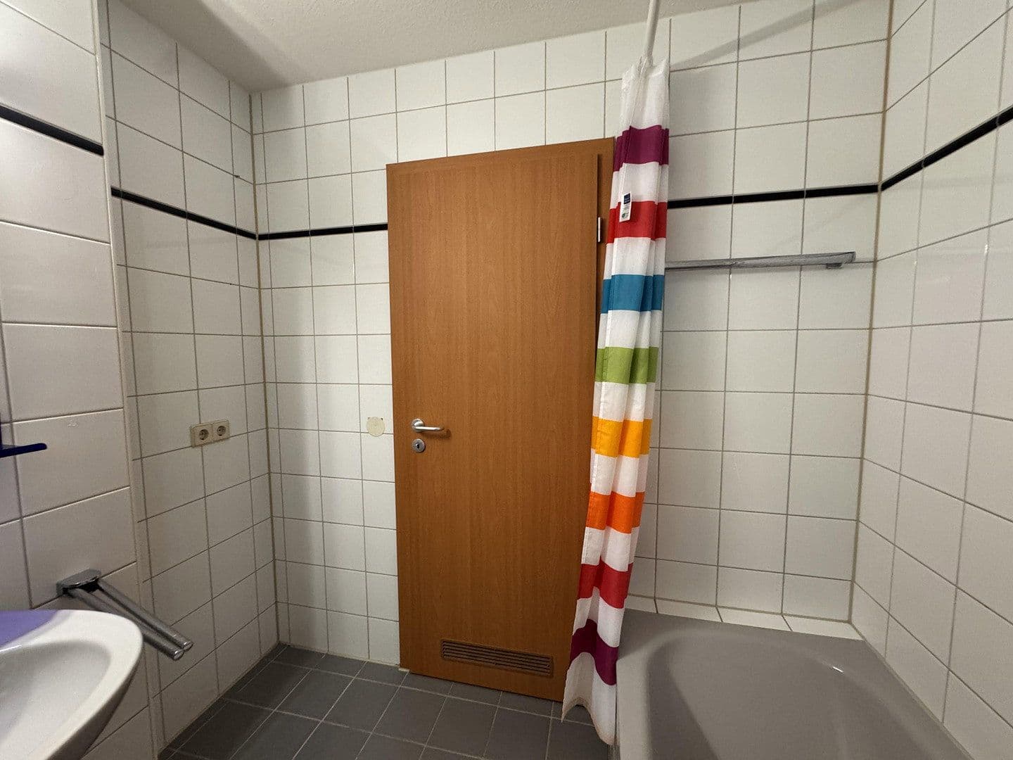 Prenájom bytu 3-izbový 67 m², Friedrich-List-Strasse 17, Böblingen, Bádensko-Wurttembersko Prenájom bytu 3-izbový 67 m², Friedrich-List-Strasse 17, Böblingen, Bádensko-Wurttembersko