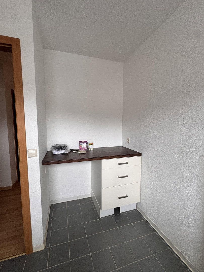 Prenájom bytu 3-izbový 67 m², Friedrich-List-Strasse 17, Böblingen, Bádensko-Wurttembersko Prenájom bytu 3-izbový 67 m², Friedrich-List-Strasse 17, Böblingen, Bádensko-Wurttembersko