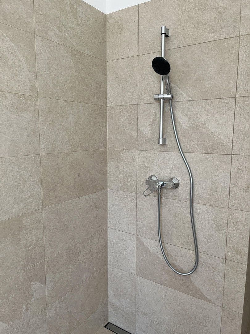 Prenájom bytu 3-izbový 108 m², Rathausstr. 3, Bad Bevensen, Dolné Sasko Prenájom bytu 3-izbový 108 m², Rathausstr. 3, Bad Bevensen, Dolné Sasko