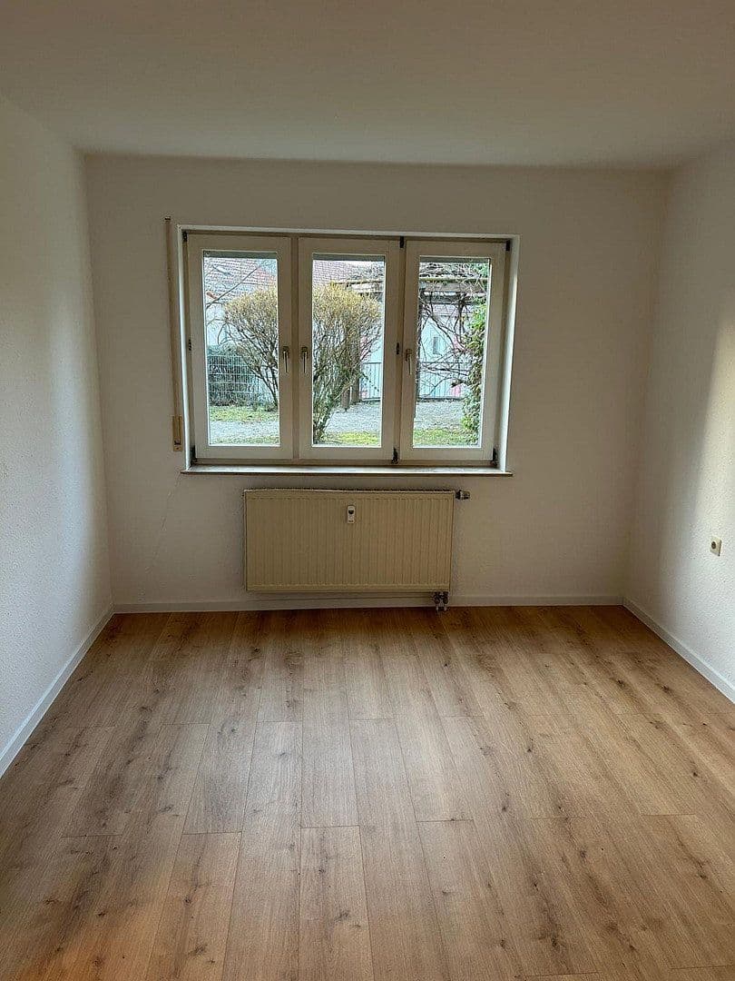 Prenájom bytu 2-izbový 57 m², Böblingen, Bádensko-Wurttembersko Prenájom bytu 2-izbový 57 m², Böblingen, Bádensko-Wurttembersko