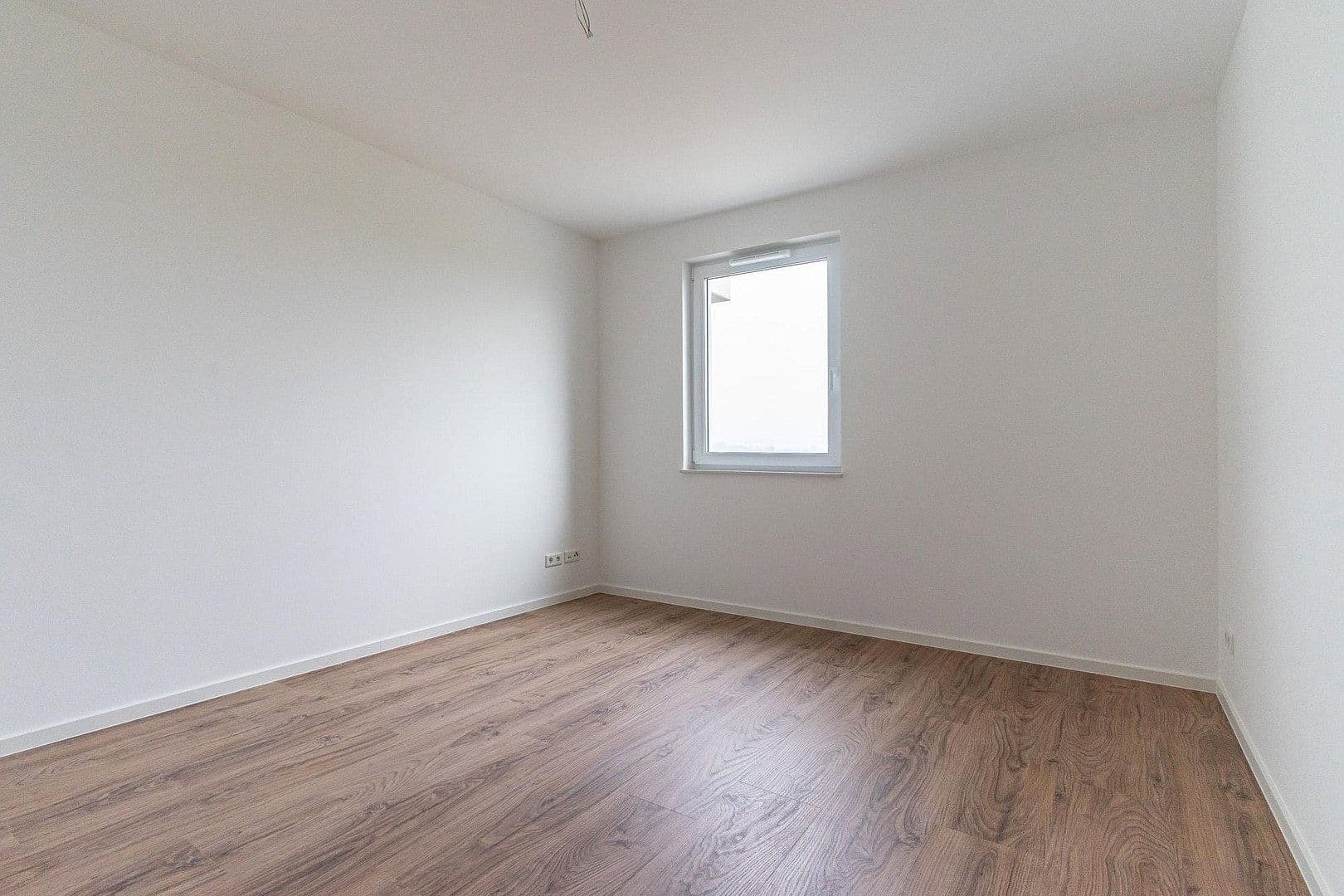 Prenájom bytu 2-izbový 63 m², Straße am Berg 19f, Bentwisch, Meklenbursko-Predpomoransko Prenájom bytu 2-izbový 63 m², Straße am Berg 19f, Bentwisch, Meklenbursko-Predpomoransko
