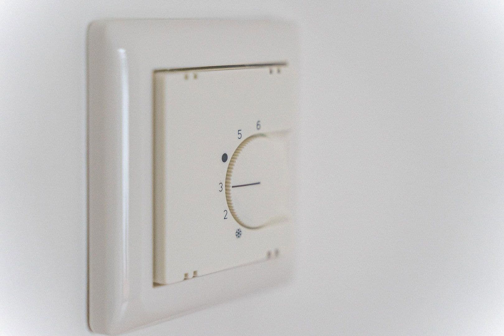 Prenájom bytu 2-izbový 63 m², Straße am Berg 19f, Bentwisch, Meklenbursko-Predpomoransko Prenájom bytu 2-izbový 63 m², Straße am Berg 19f, Bentwisch, Meklenbursko-Predpomoransko