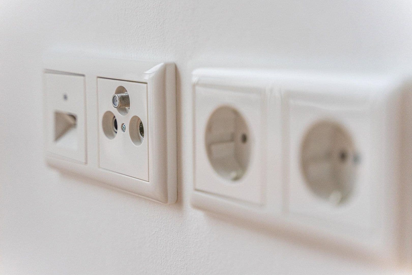 Prenájom bytu 2-izbový 63 m², Straße am Berg 19f, Bentwisch, Meklenbursko-Predpomoransko Prenájom bytu 2-izbový 63 m², Straße am Berg 19f, Bentwisch, Meklenbursko-Predpomoransko