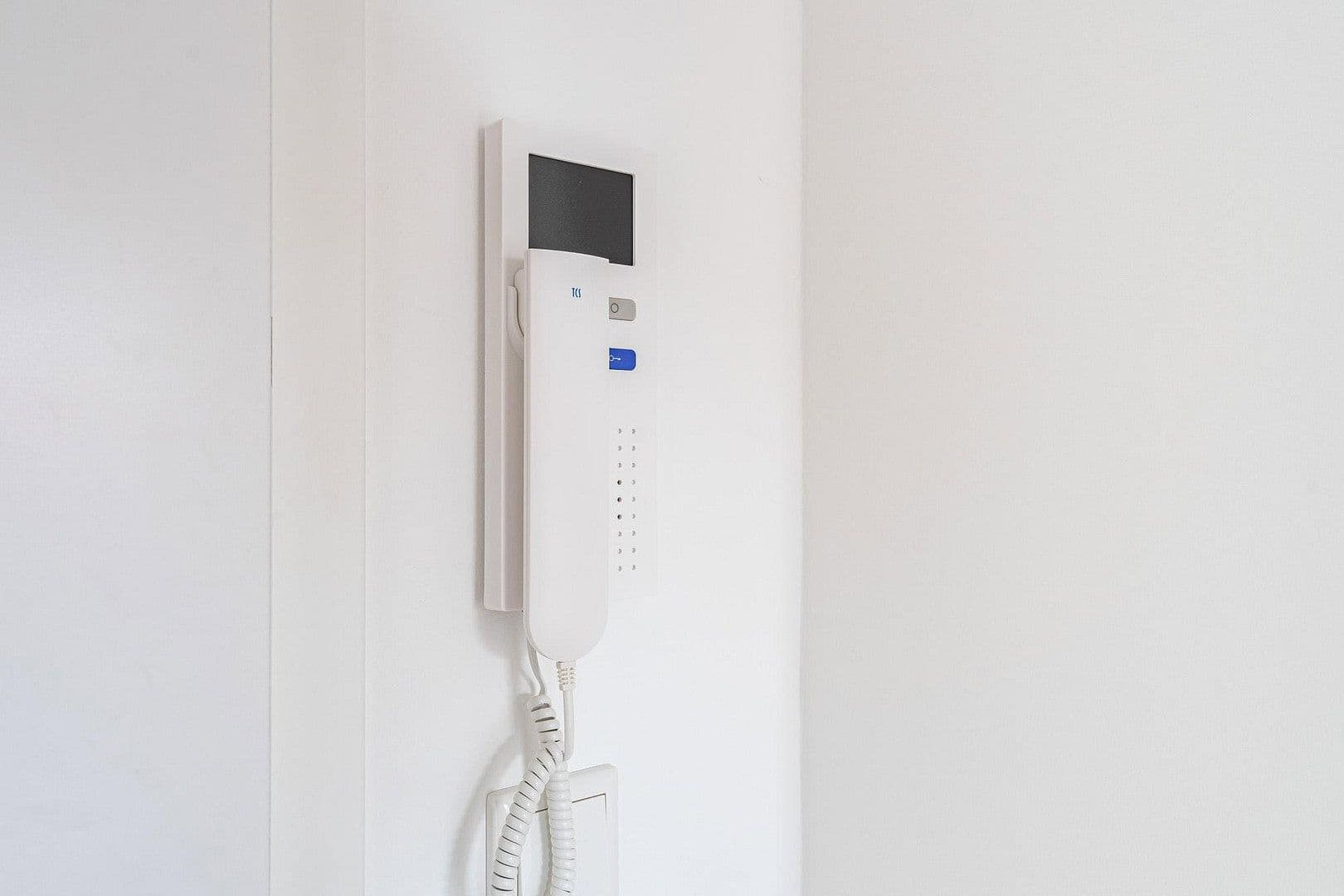 Prenájom bytu 2-izbový 63 m², Straße am Berg 19f, Bentwisch, Meklenbursko-Predpomoransko Prenájom bytu 2-izbový 63 m², Straße am Berg 19f, Bentwisch, Meklenbursko-Predpomoransko