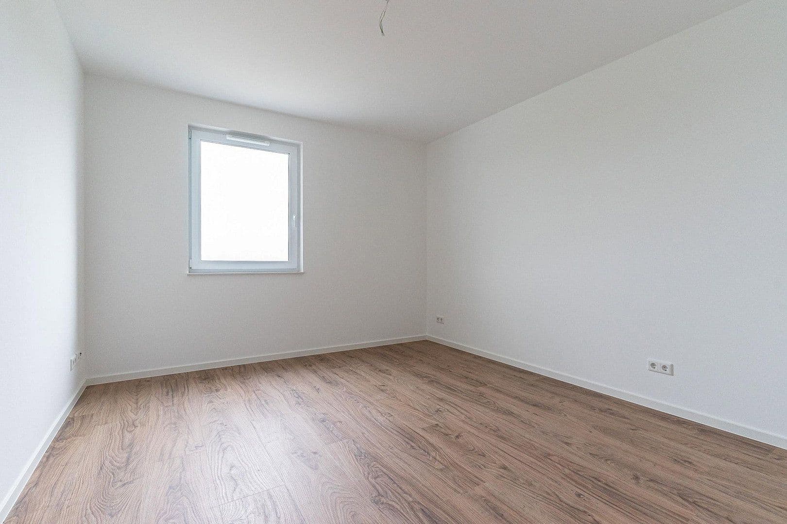 Prenájom bytu 2-izbový 63 m², Straße am Berg 19f, Bentwisch, Meklenbursko-Predpomoransko Prenájom bytu 2-izbový 63 m², Straße am Berg 19f, Bentwisch, Meklenbursko-Predpomoransko