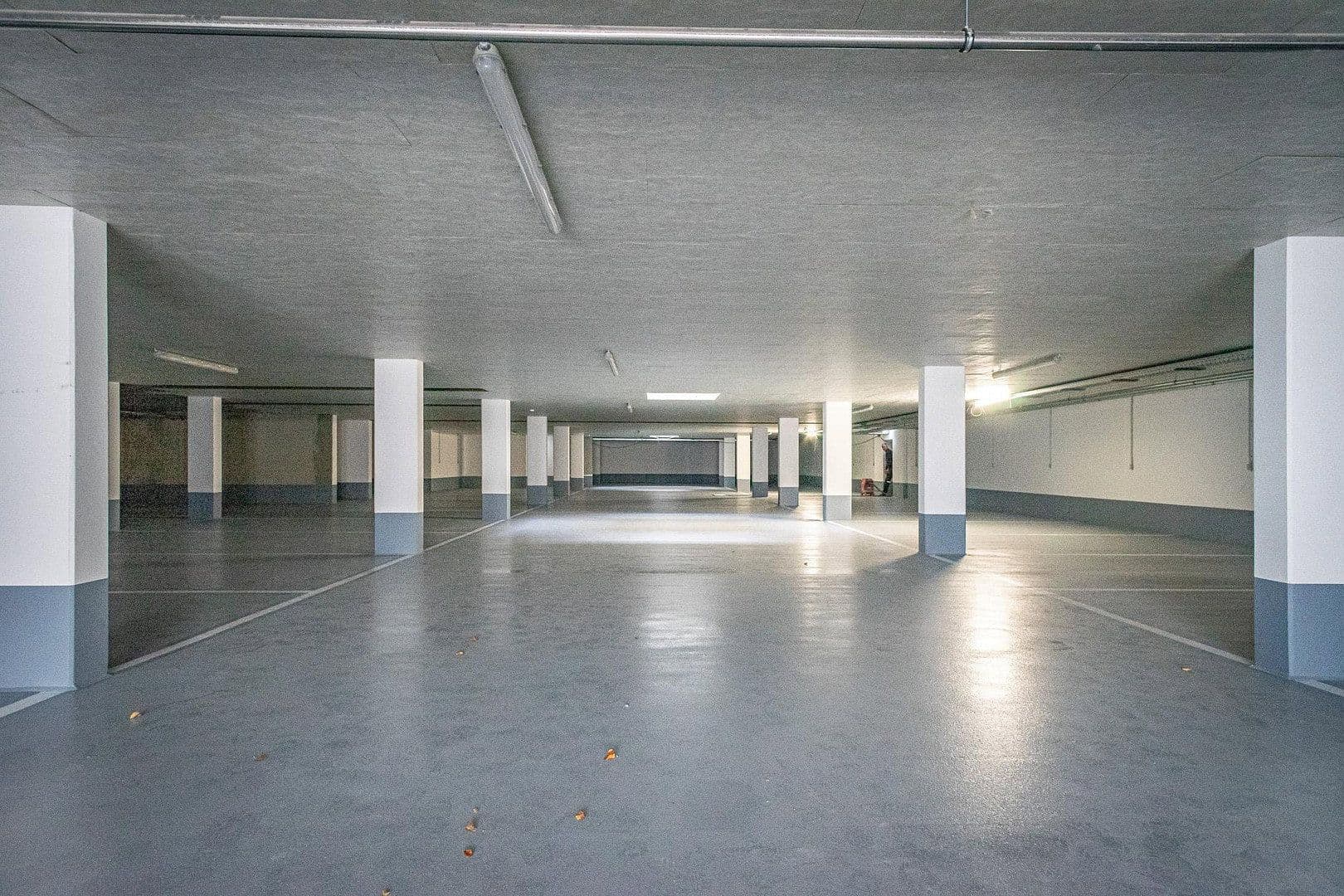 Prenájom bytu 2-izbový 63 m², Straße am Berg 19f, Bentwisch, Meklenbursko-Predpomoransko Prenájom bytu 2-izbový 63 m², Straße am Berg 19f, Bentwisch, Meklenbursko-Predpomoransko