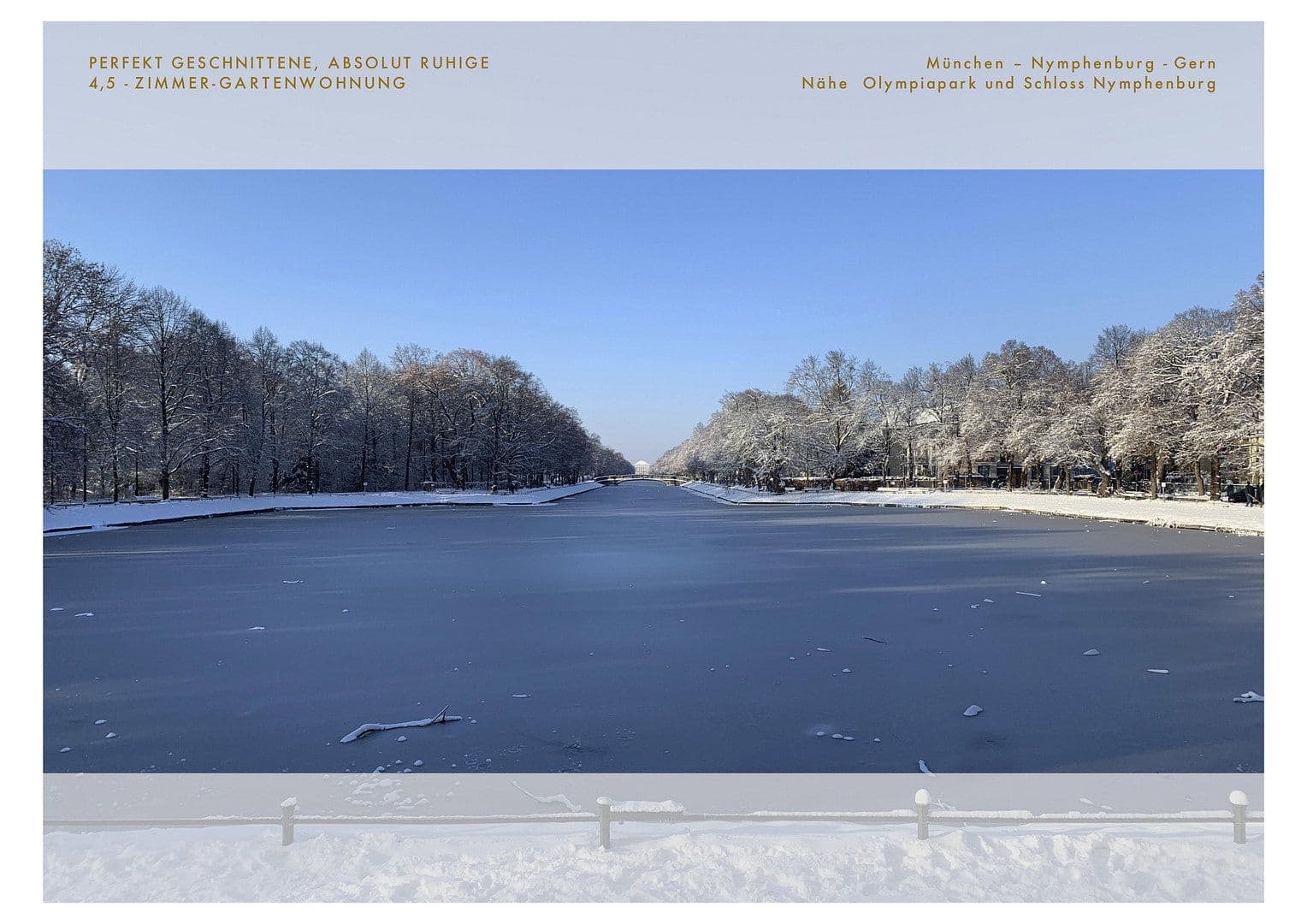 Predaj bytu 4-izbový 98 m², München, Bavorsko Predaj bytu 4-izbový 98 m², München, Bavorsko