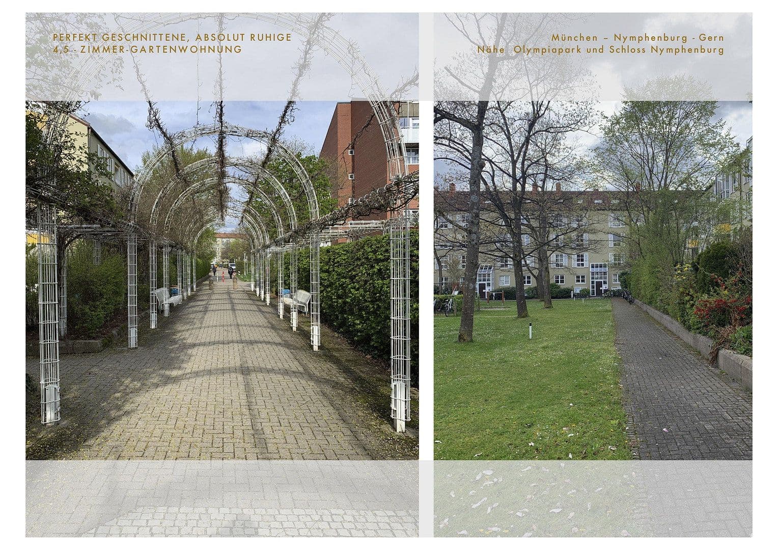 Predaj bytu 4-izbový 98 m², München, Bavorsko Predaj bytu 4-izbový 98 m², München, Bavorsko