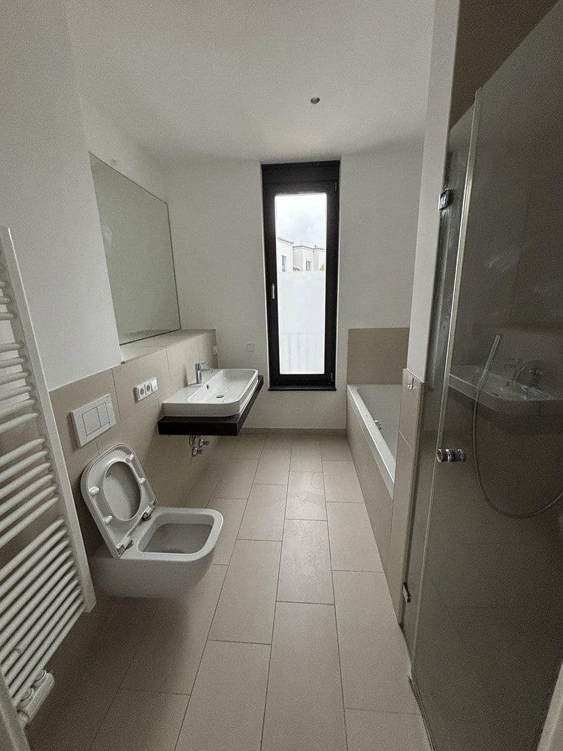 Predaj bytu 3-izbový 86 m², Kommandantenstraße 77, Berlin, Berlín Predaj bytu 3-izbový 86 m², Kommandantenstraße 77, Berlin, Berlín