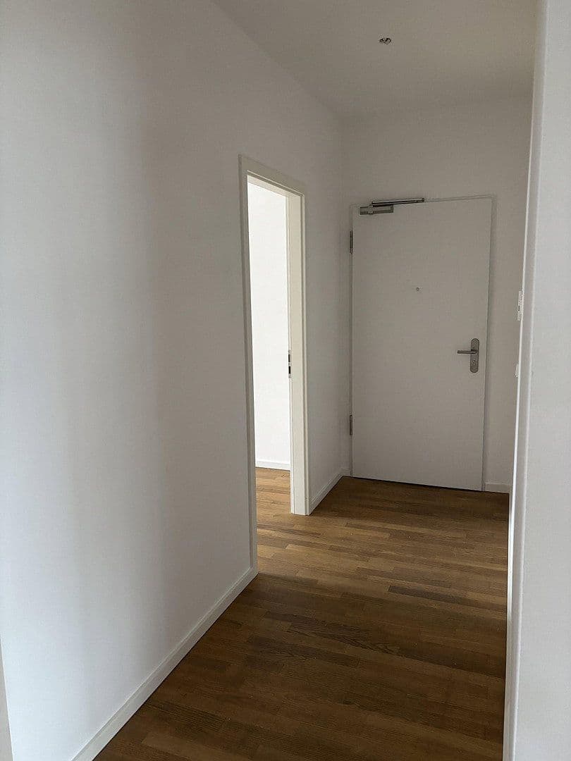 Predaj bytu 3-izbový 86 m², Kommandantenstraße 77, Berlin, Berlín Predaj bytu 3-izbový 86 m², Kommandantenstraße 77, Berlin, Berlín