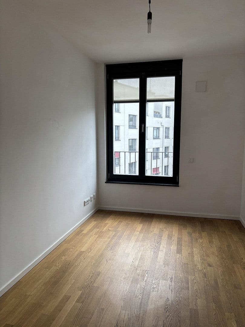 Predaj bytu 3-izbový 86 m², Kommandantenstraße 77, Berlin, Berlín Predaj bytu 3-izbový 86 m², Kommandantenstraße 77, Berlin, Berlín