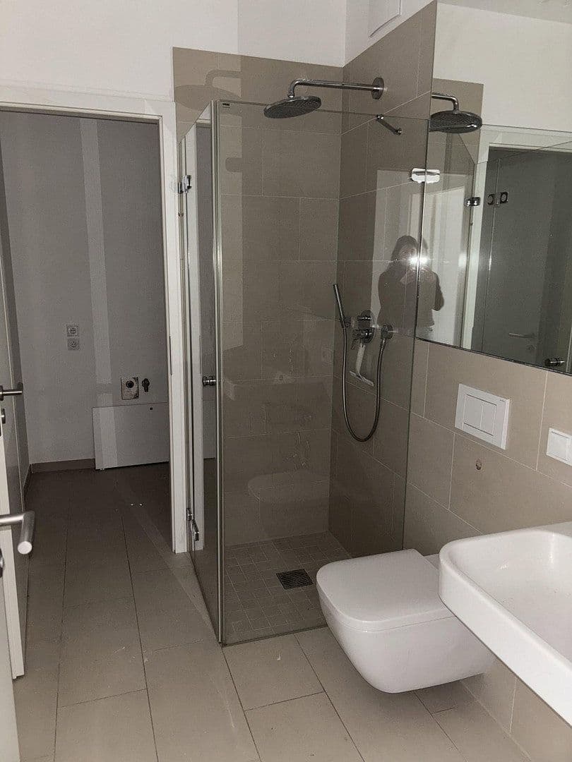 Predaj bytu 3-izbový 86 m², Kommandantenstraße 77, Berlin, Berlín Predaj bytu 3-izbový 86 m², Kommandantenstraße 77, Berlin, Berlín