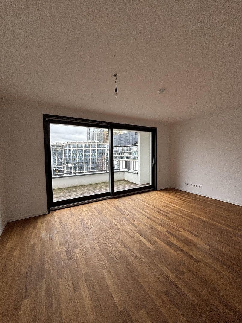 Predaj bytu 3-izbový 86 m², Kommandantenstraße 77, Berlin, Berlín Predaj bytu 3-izbový 86 m², Kommandantenstraße 77, Berlin, Berlín
