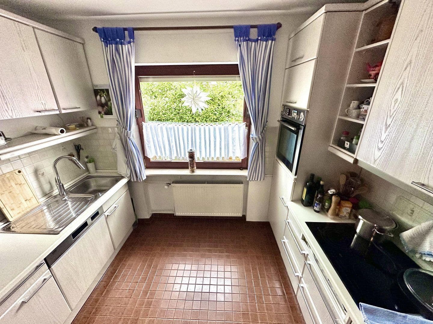 Predaj domu 110 m², pozemek 154 m², Mühltal, Hesensko Predaj domu 110 m², pozemek 154 m², Mühltal, Hesensko