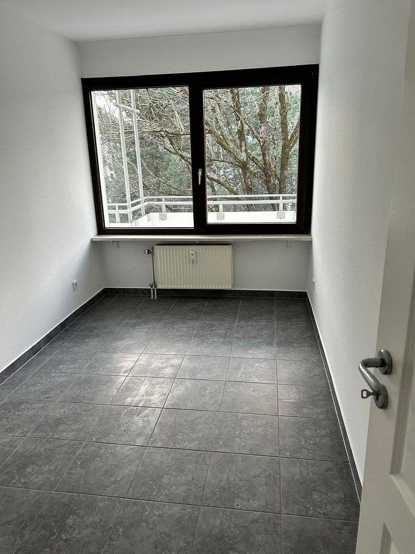 Prenájom bytu 70 m², Pasing, Bavorsko Prenájom bytu 70 m², Pasing, Bavorsko
