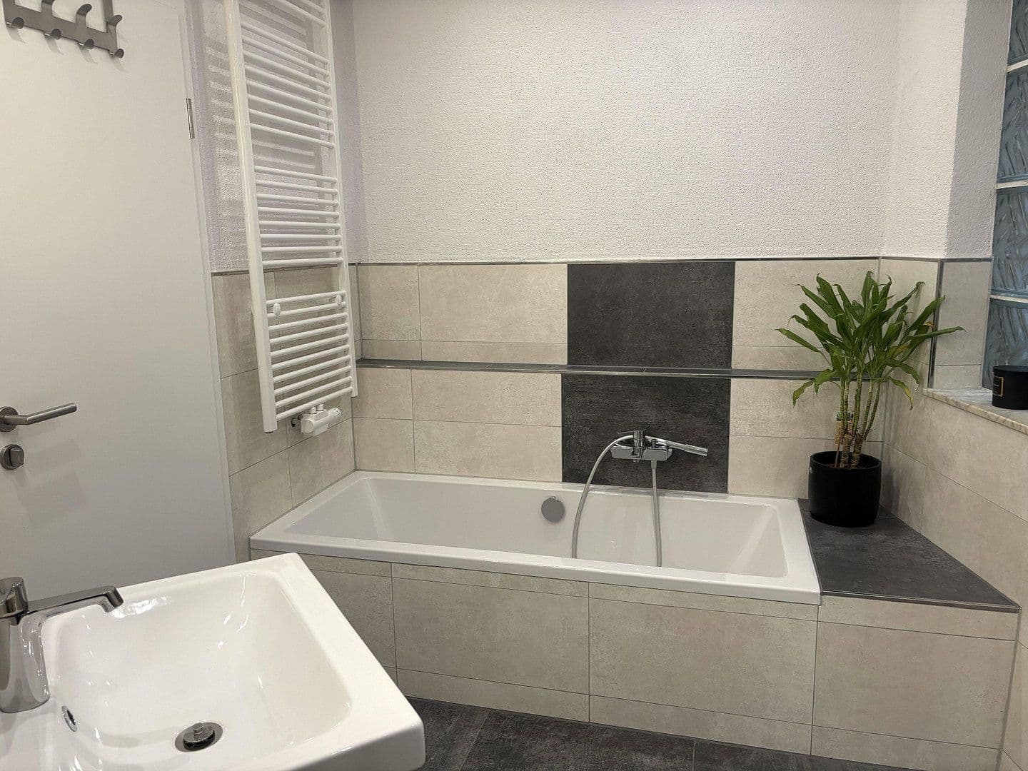 Predaj bytu 4-izbový 102 m², Walldürn, Bádensko-Wurttembersko Predaj bytu 4-izbový 102 m², Walldürn, Bádensko-Wurttembersko
