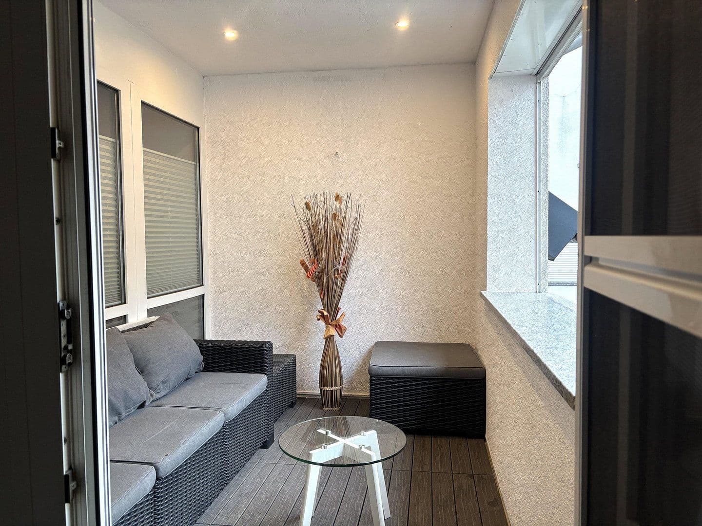 Predaj bytu 4-izbový 102 m², Walldürn, Bádensko-Wurttembersko Predaj bytu 4-izbový 102 m², Walldürn, Bádensko-Wurttembersko