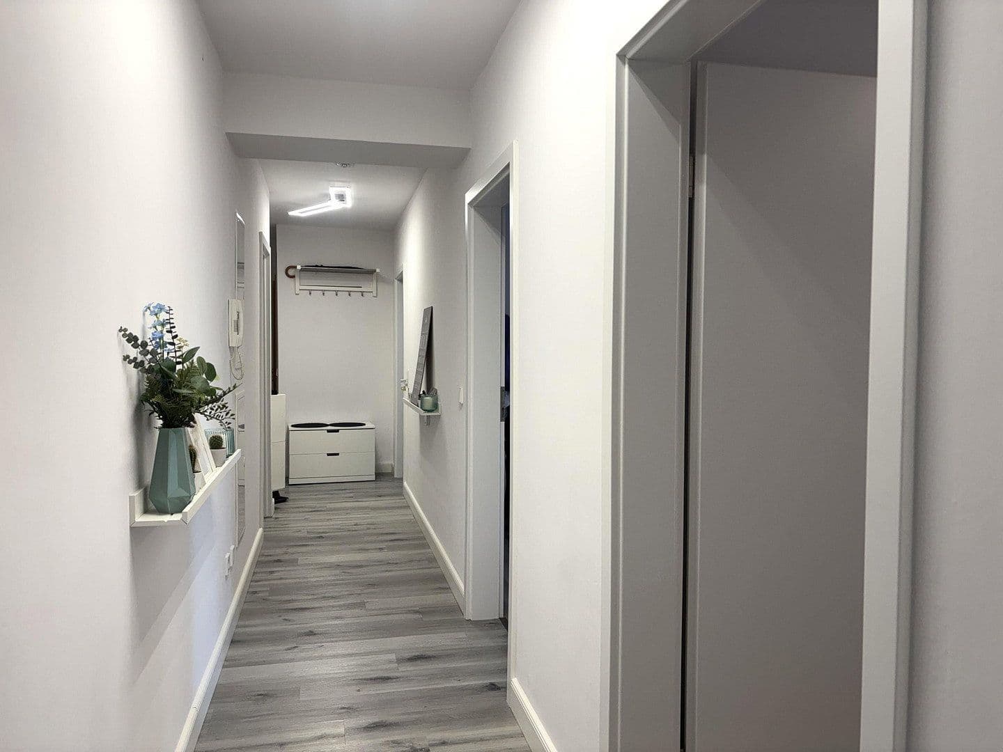 Predaj bytu 4-izbový 102 m², Walldürn, Bádensko-Wurttembersko Predaj bytu 4-izbový 102 m², Walldürn, Bádensko-Wurttembersko