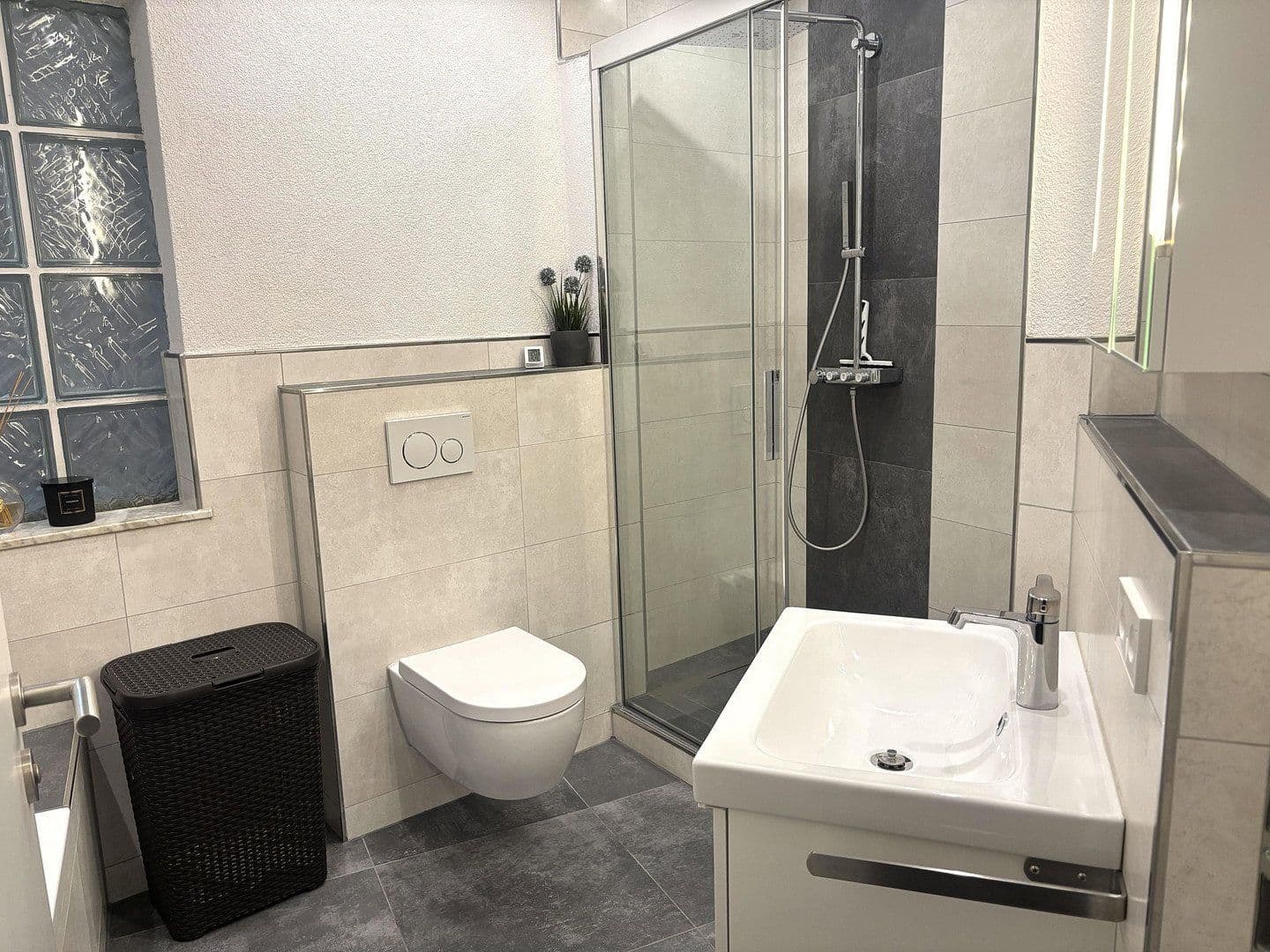 Predaj bytu 4-izbový 102 m², Walldürn, Bádensko-Wurttembersko Predaj bytu 4-izbový 102 m², Walldürn, Bádensko-Wurttembersko