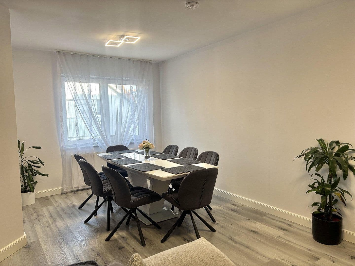 Predaj bytu 4-izbový 102 m², Walldürn, Bádensko-Wurttembersko Predaj bytu 4-izbový 102 m², Walldürn, Bádensko-Wurttembersko