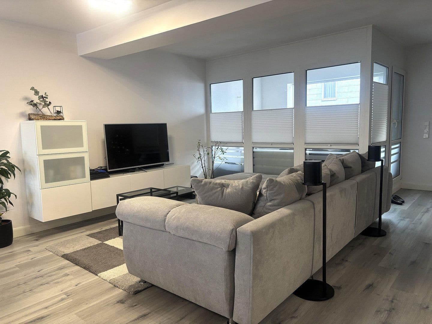 Predaj bytu 4-izbový 102 m², Walldürn, Bádensko-Wurttembersko Predaj bytu 4-izbový 102 m², Walldürn, Bádensko-Wurttembersko