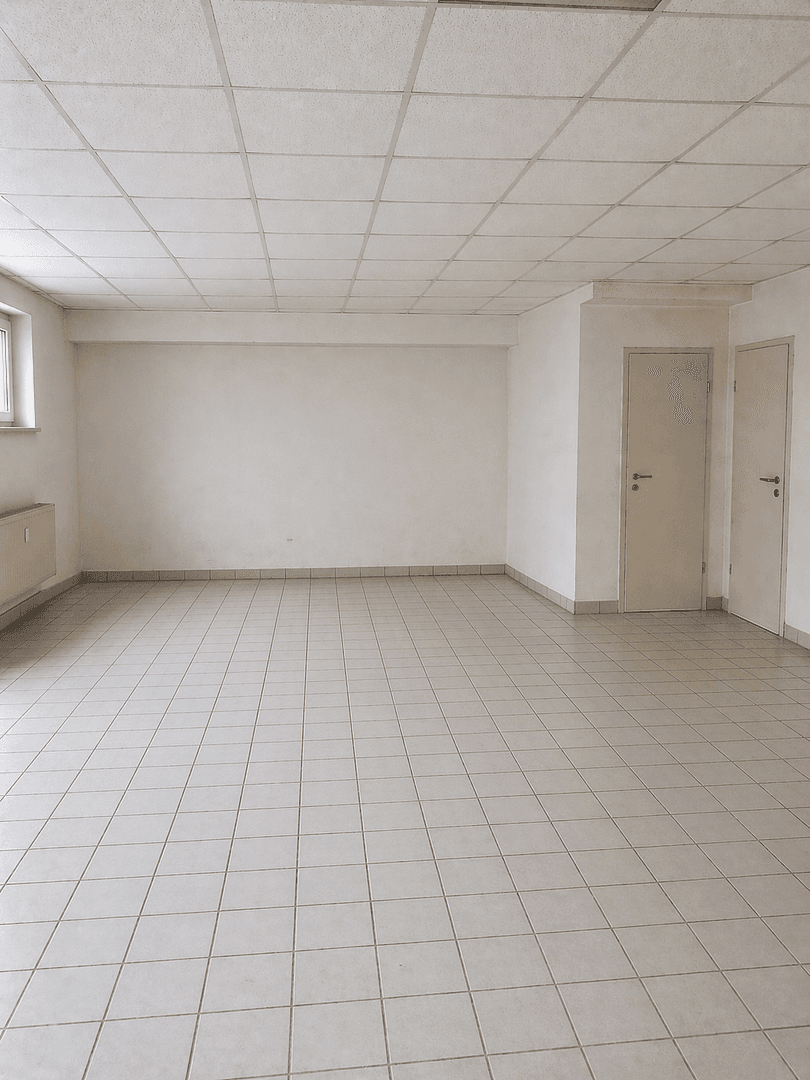 Prenájom kancelárie 62 m², Windbergweg 3, Berlin, Berlín Prenájom kancelárie 62 m², Windbergweg 3, Berlin, Berlín