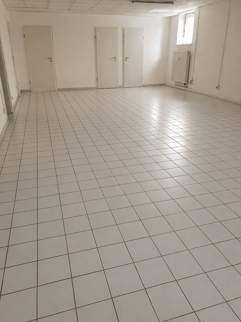 Prenájom kancelárie 62 m², Windbergweg 3, Berlin, Berlín Prenájom kancelárie 62 m², Windbergweg 3, Berlin, Berlín
