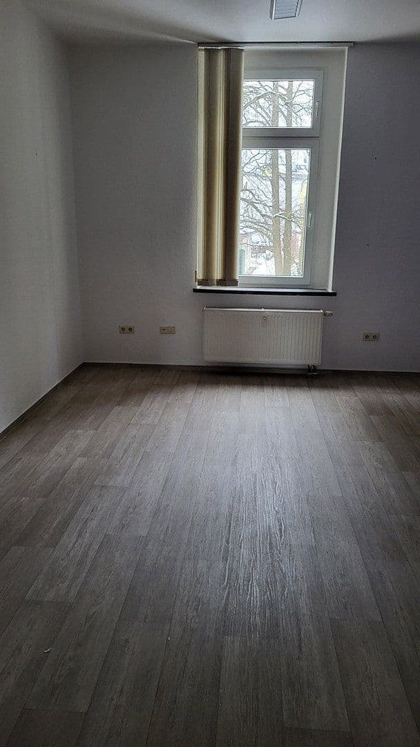 Predaj bytu 5-izbový 130 m², Limbach, Sasko Predaj bytu 5-izbový 130 m², Limbach, Sasko