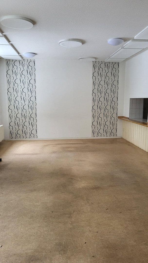 Predaj bytu 5-izbový 130 m², Limbach, Sasko Predaj bytu 5-izbový 130 m², Limbach, Sasko