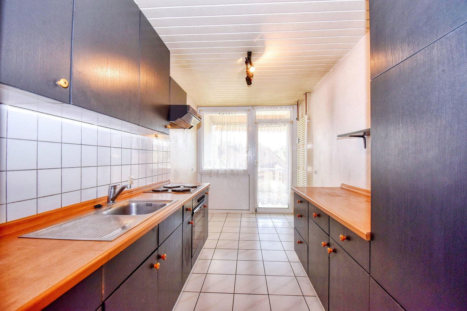 Prenájom bytu 2-izbový 69 m², Malmsheimer Str. 2-4, Weil der Stadt, Bádensko-Wurttembersko Prenájom bytu 2-izbový 69 m², Malmsheimer Str. 2-4, Weil der Stadt, Bádensko-Wurttembersko