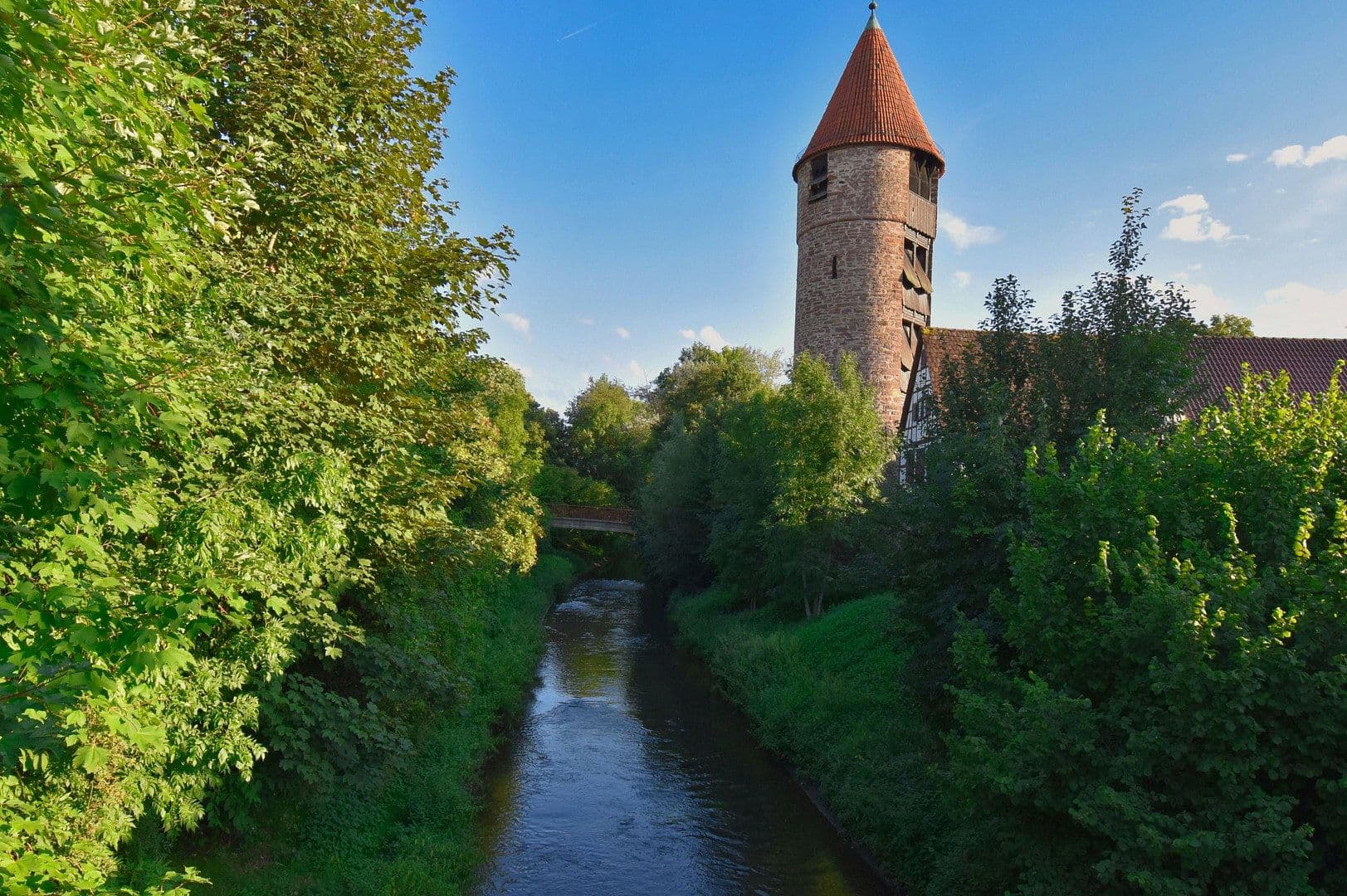 Prenájom bytu 2-izbový 69 m², Malmsheimer Str. 2-4, Weil der Stadt, Bádensko-Wurttembersko Prenájom bytu 2-izbový 69 m², Malmsheimer Str. 2-4, Weil der Stadt, Bádensko-Wurttembersko