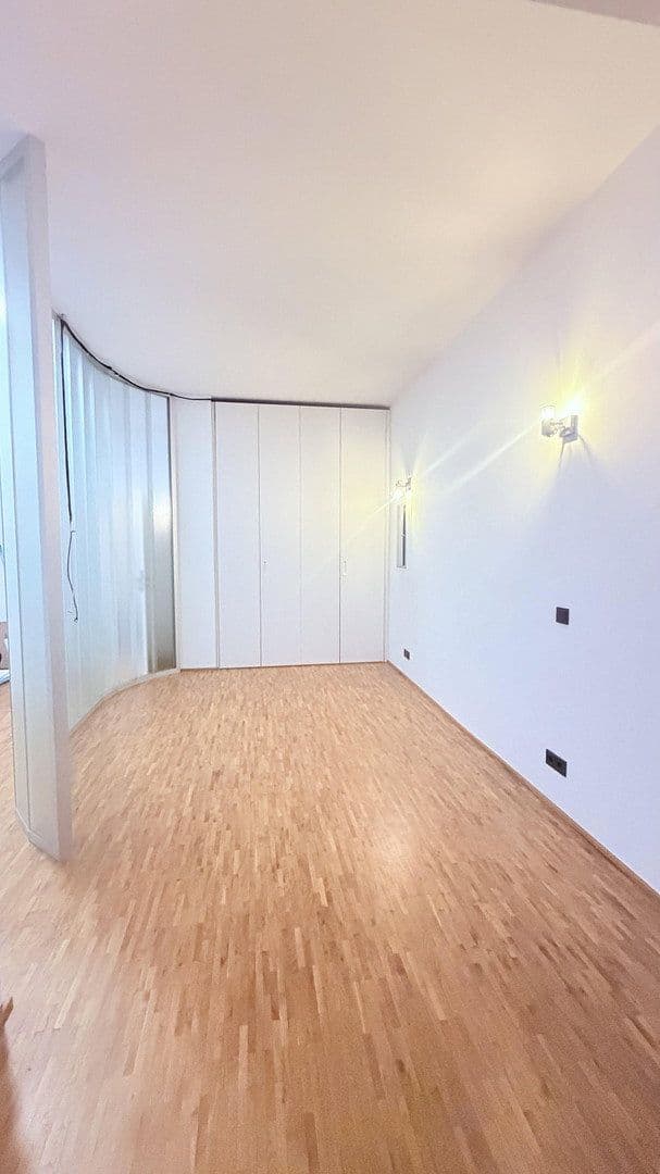 Prenájom bytu 1-izbový 103 m², Kurfürstenwall 9-11, Recklinghausen, Severné Porýnie - Westfálsko Prenájom bytu 1-izbový 103 m², Kurfürstenwall 9-11, Recklinghausen, Severné Porýnie - Westfálsko