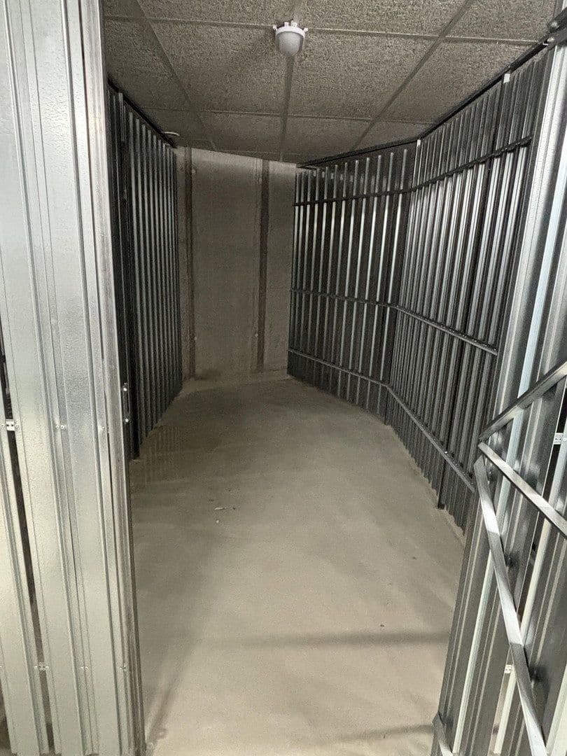 Prenájom bytu 3-izbový 76 m², Eschollbrücker Straße 8, Darmstadt, Hesensko Prenájom bytu 3-izbový 76 m², Eschollbrücker Straße 8, Darmstadt, Hesensko