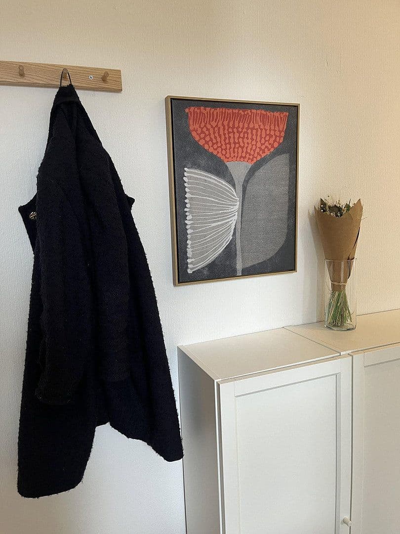 Prenájom bytu 2-izbový 60 m², Bleichtstrasse 41, Wiesbaden, Hesensko Prenájom bytu 2-izbový 60 m², Bleichtstrasse 41, Wiesbaden, Hesensko