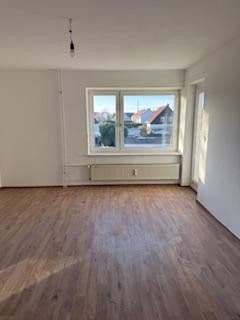Prenájom bytu 3-izbový 61 m², Am Lauinger Weg 6, Königslutter am Elm, Dolné Sasko Prenájom bytu 3-izbový 61 m², Am Lauinger Weg 6, Königslutter am Elm, Dolné Sasko