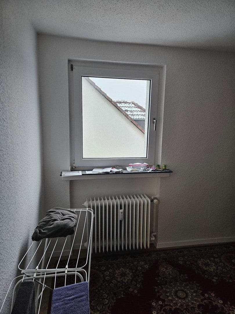 Prenájom bytu 1-izbový 42 m², Baroper Str. 199, Dortmund, Severné Porýnie - Westfálsko Prenájom bytu 1-izbový 42 m², Baroper Str. 199, Dortmund, Severné Porýnie - Westfálsko