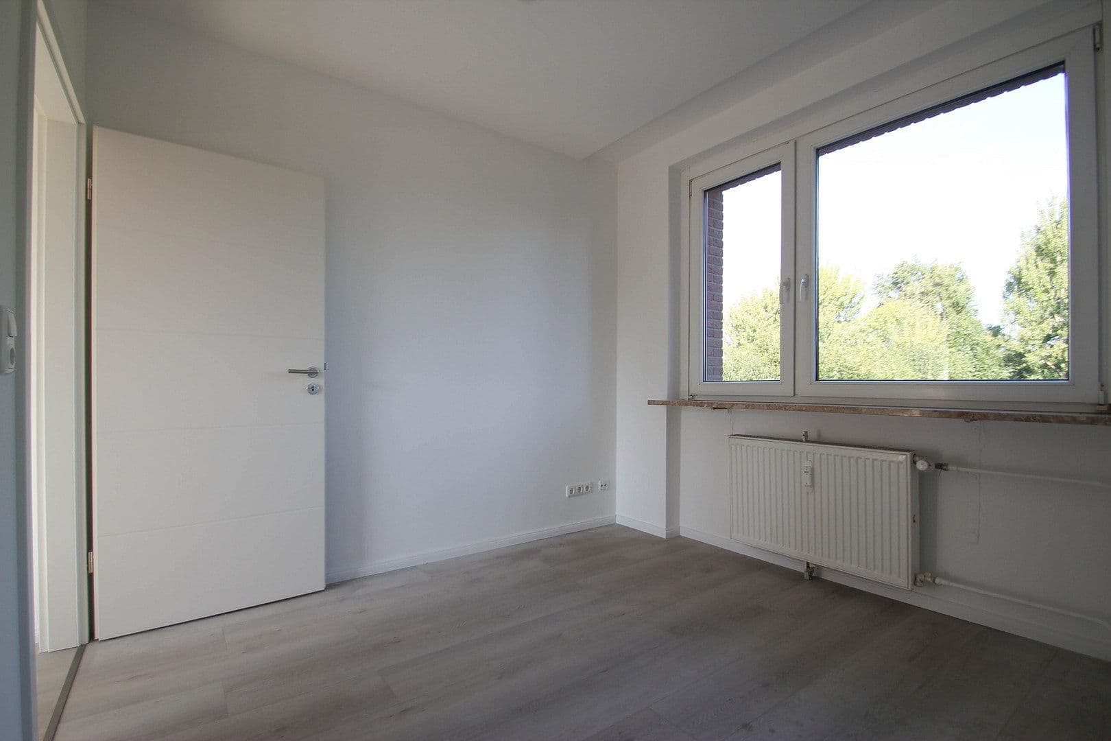Prenájom bytu 4-izbový 68 m², Ivendorfer Landstr. 2, Lübeck, Šlezvicko-Holštajnsko Prenájom bytu 4-izbový 68 m², Ivendorfer Landstr. 2, Lübeck, Šlezvicko-Holštajnsko