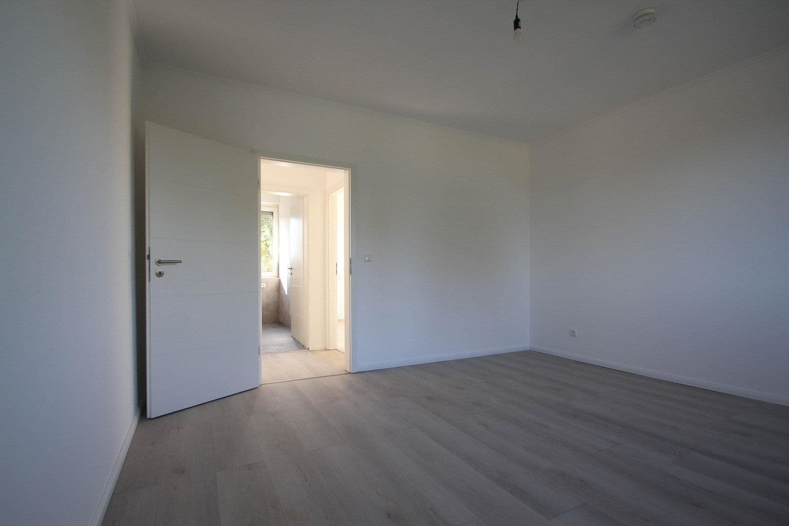 Prenájom bytu 4-izbový 68 m², Ivendorfer Landstr. 2, Lübeck, Šlezvicko-Holštajnsko Prenájom bytu 4-izbový 68 m², Ivendorfer Landstr. 2, Lübeck, Šlezvicko-Holštajnsko