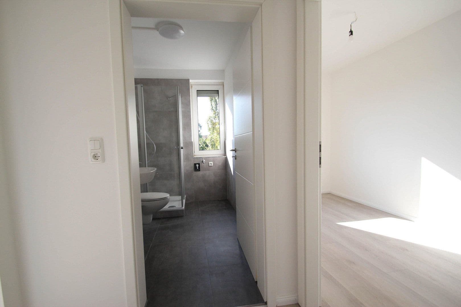 Prenájom bytu 4-izbový 68 m², Ivendorfer Landstr. 2, Lübeck, Šlezvicko-Holštajnsko Prenájom bytu 4-izbový 68 m², Ivendorfer Landstr. 2, Lübeck, Šlezvicko-Holštajnsko