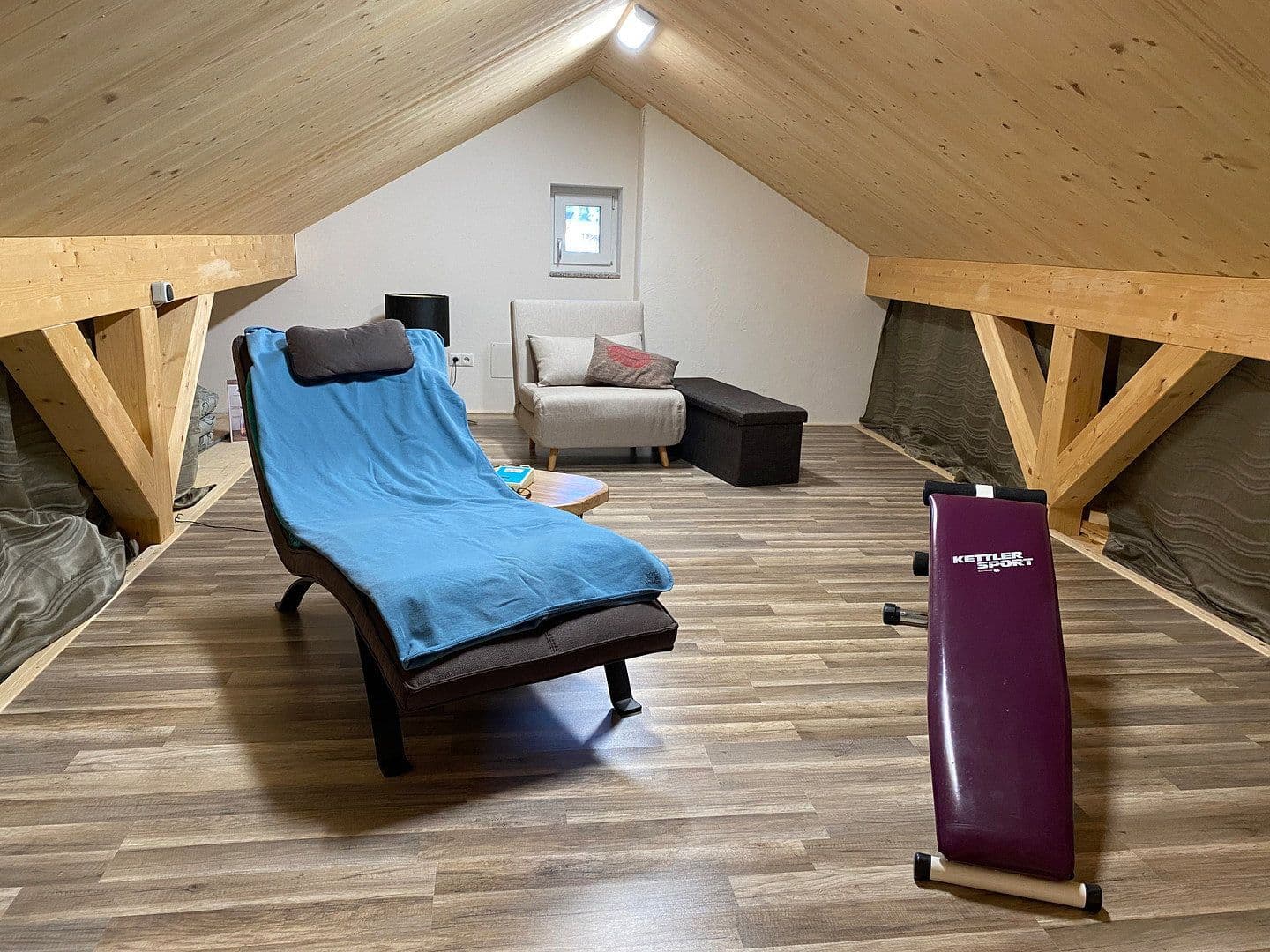Predaj domu 240 m², pozemek 840 m², Weißbriach, Korutánsko Predaj domu 240 m², pozemek 840 m², Weißbriach, Korutánsko