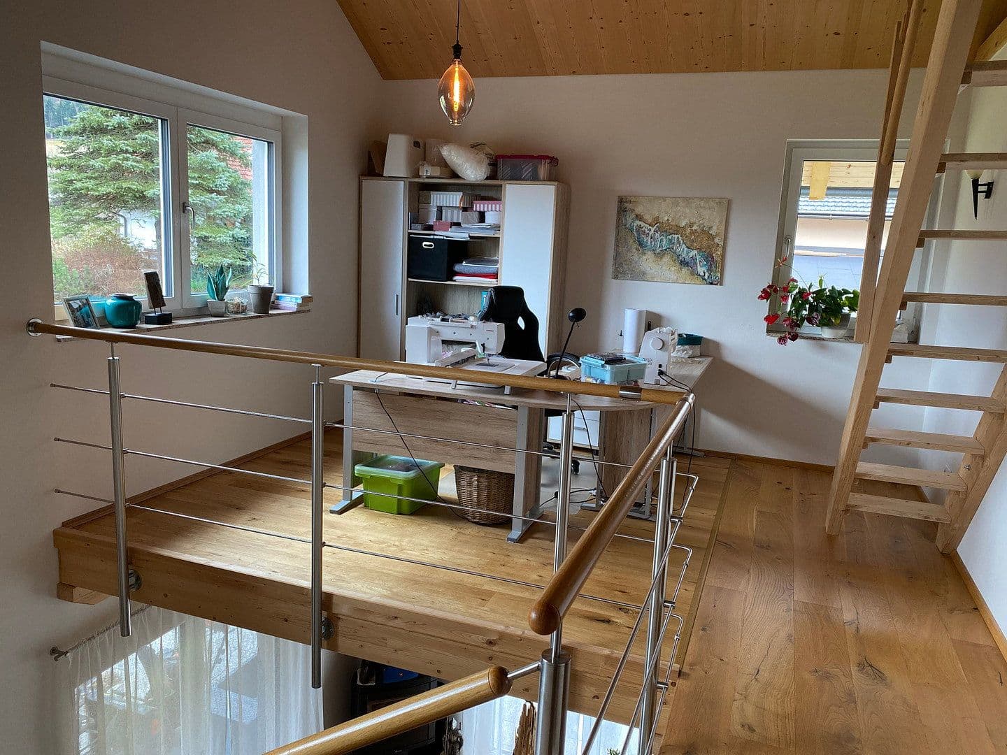 Predaj domu 240 m², pozemek 840 m², Weißbriach, Korutánsko Predaj domu 240 m², pozemek 840 m², Weißbriach, Korutánsko