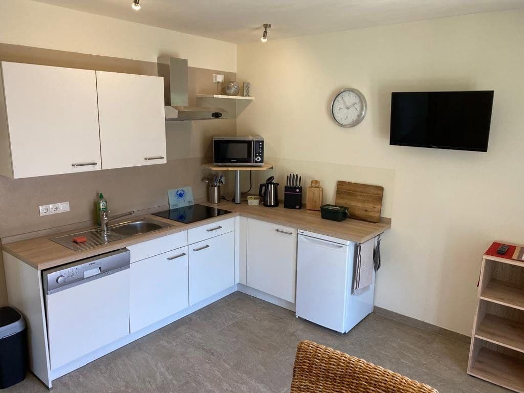 Predaj domu 240 m², pozemek 840 m², Weißbriach, Korutánsko Predaj domu 240 m², pozemek 840 m², Weißbriach, Korutánsko