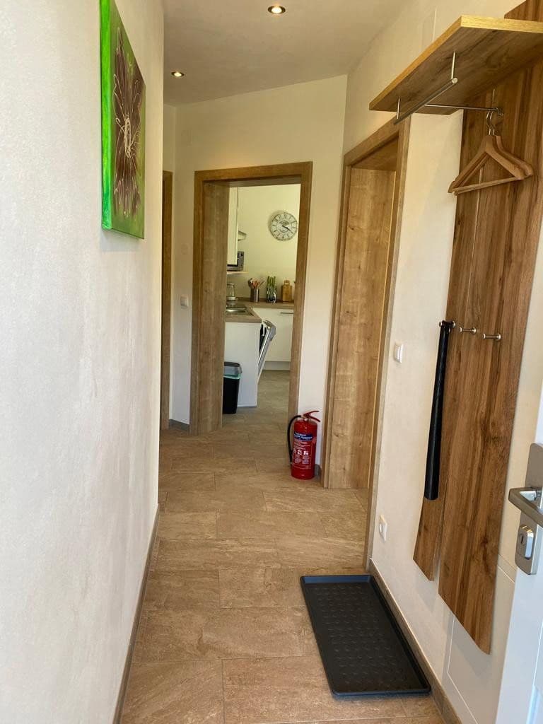 Predaj domu 240 m², pozemek 840 m², Weißbriach, Korutánsko Predaj domu 240 m², pozemek 840 m², Weißbriach, Korutánsko