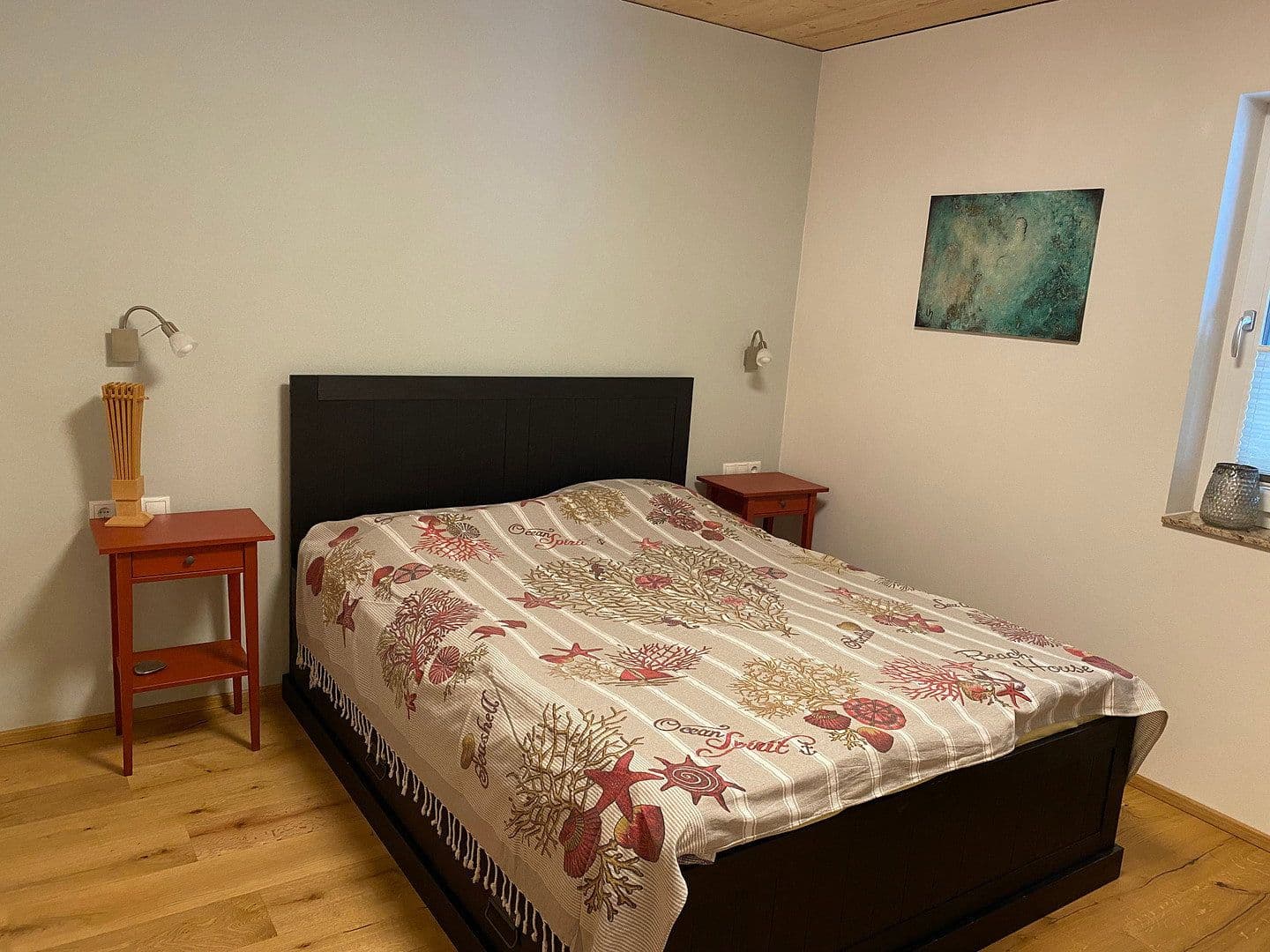 Predaj domu 240 m², pozemek 840 m², Weißbriach, Korutánsko Predaj domu 240 m², pozemek 840 m², Weißbriach, Korutánsko