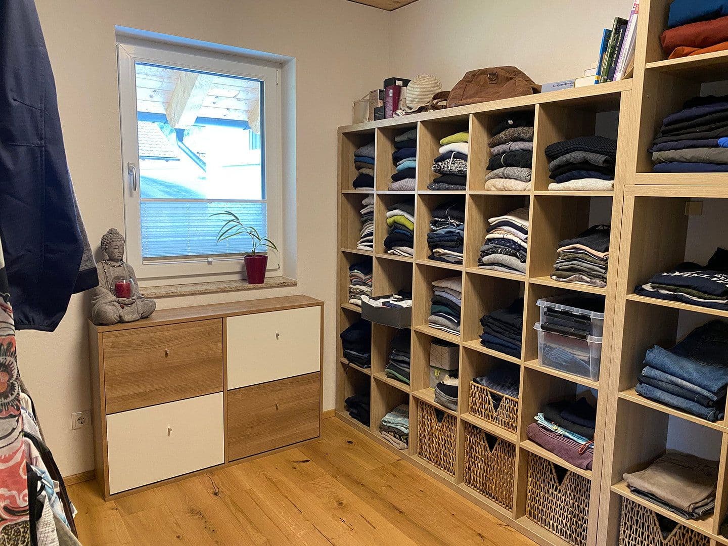 Predaj domu 240 m², pozemek 840 m², Weißbriach, Korutánsko Predaj domu 240 m², pozemek 840 m², Weißbriach, Korutánsko