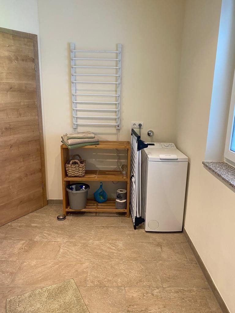 Predaj domu 240 m², pozemek 840 m², Weißbriach, Korutánsko Predaj domu 240 m², pozemek 840 m², Weißbriach, Korutánsko